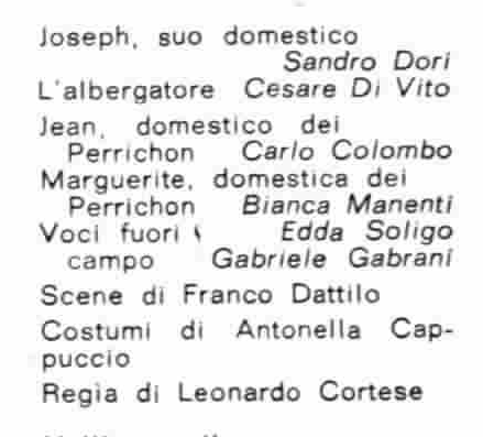 il viaggio del signor perrichon tv 1975 3.png