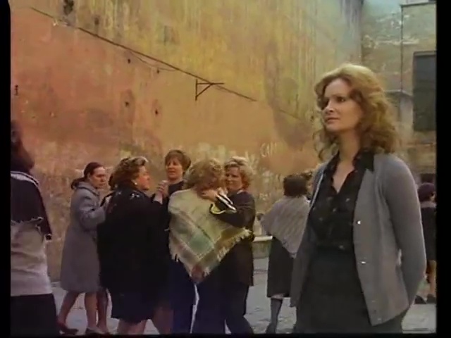 Prigione di donne (1974) 1.jpg
