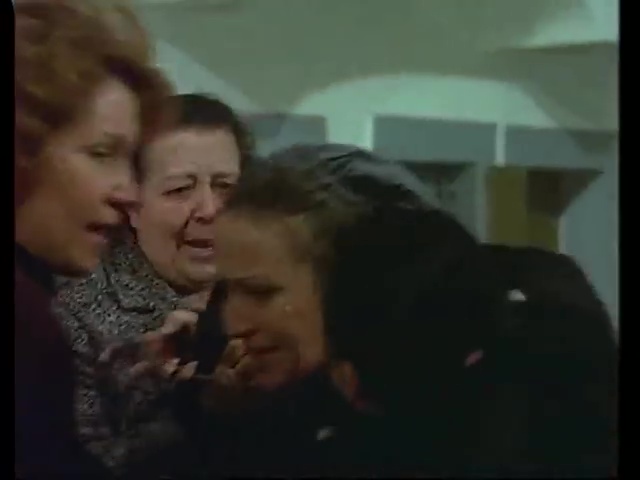 Prigione di donne (1974) 2.jpg