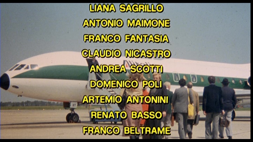 Paura in città (1976) 2.jpg