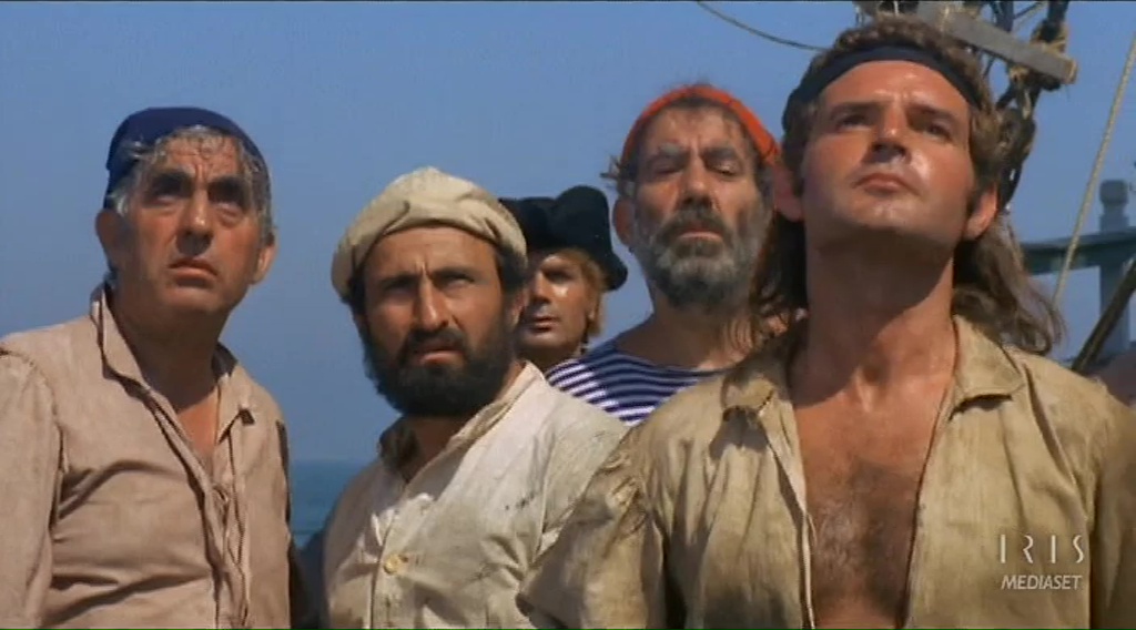 Franco, Ciccio e il pirata Barbanera (1969) 2.jpg