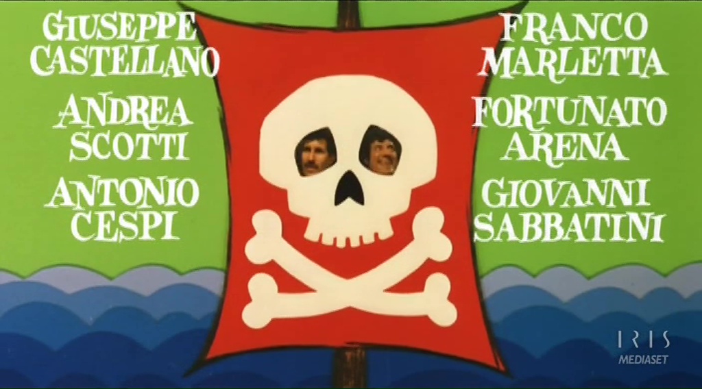 Franco, Ciccio e il pirata Barbanera (1969) 3.jpg
