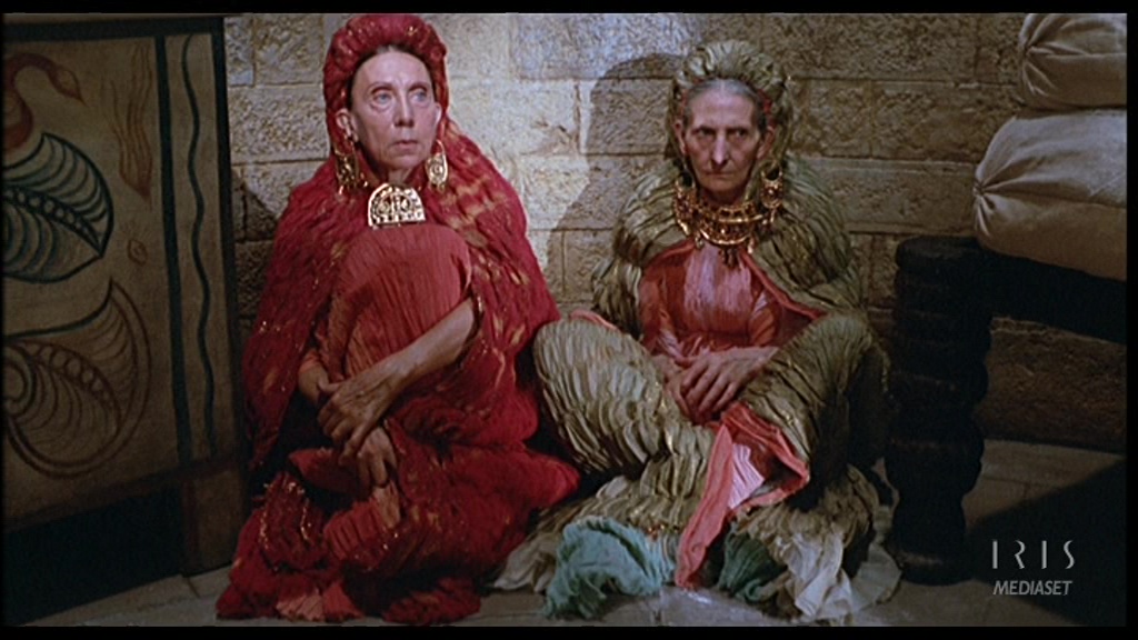 Medea (1969) 3.jpg