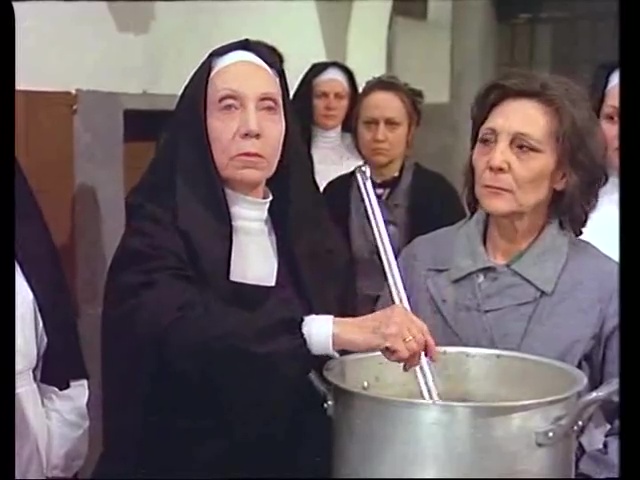 Prigione di donne (1974) 3.jpg