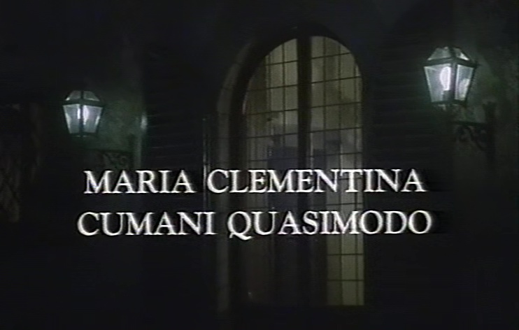 La casa dei sortilegi (1989) 3.jpg