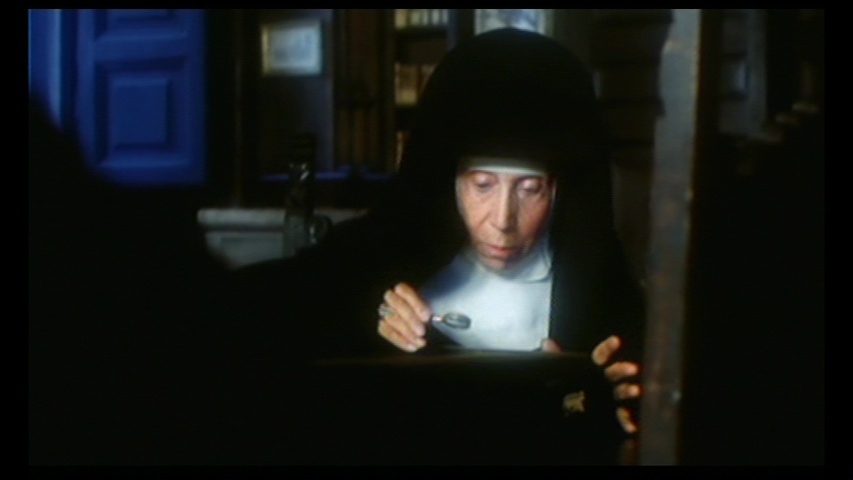 Interno di un convento (1978) 1.jpg