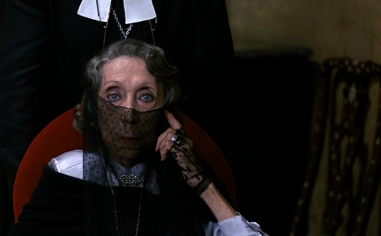 Nosferatu a Venezia (1988) 1.jpg
