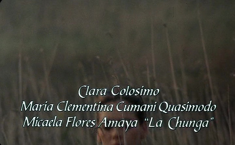 Nosferatu a Venezia (1988) 6.jpg