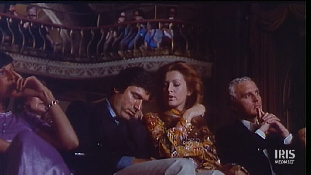 La schiava io ce l'ho e tu no (1972) 2.jpg