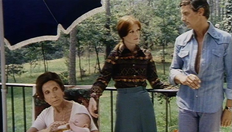 5 donne per l'assassino (1974) 03.jpg