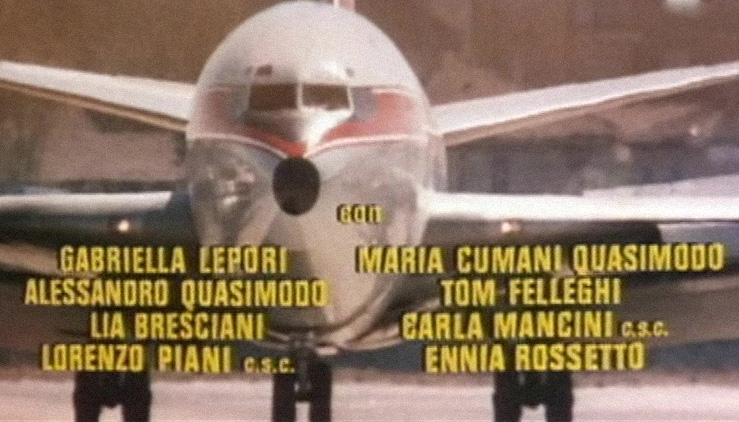 5 donne per l'assassino (1974) 04.jpg
