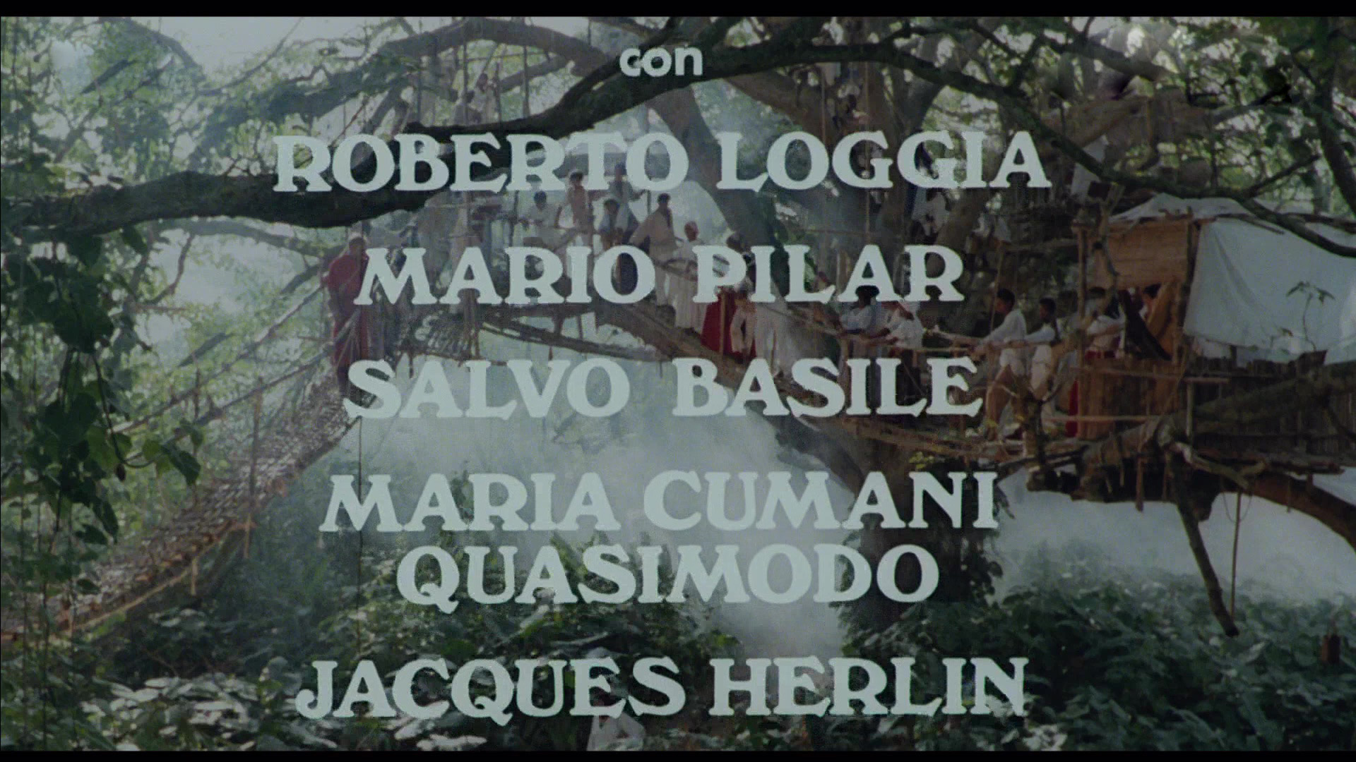 Porgi l'altra guancia (1974) 3.jpg