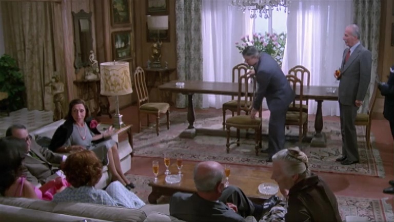 L'inquilina del piano di sopra (1978) 1.jpg