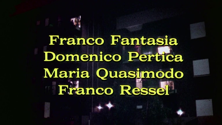 L'inquilina del piano di sopra (1978) 3.jpg