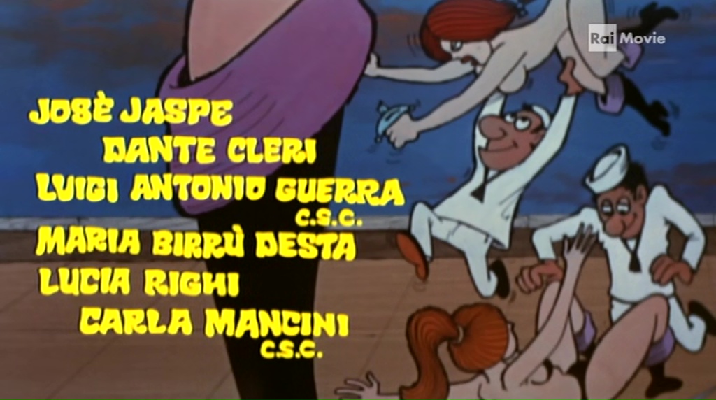 Pasqualino Cammarata capitano di fregata (1974) 4.jpg