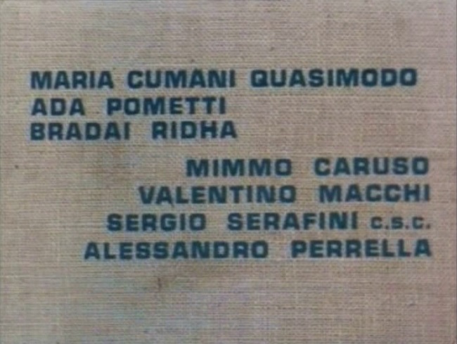 Atti Degli Apostoli - Maria Cumani Quasimodo4.jpg