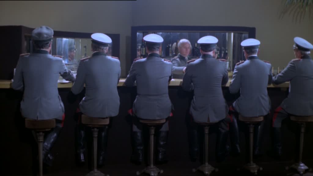 Zio Adolfo in arte Führer (1978).jpg