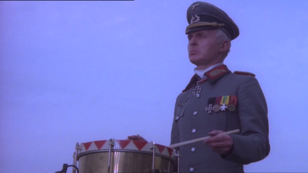 Zio Adolfo in arte Führer (1978) 2.jpg