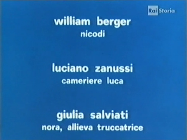 I ragazzi di celluloide (1981) 2.jpg