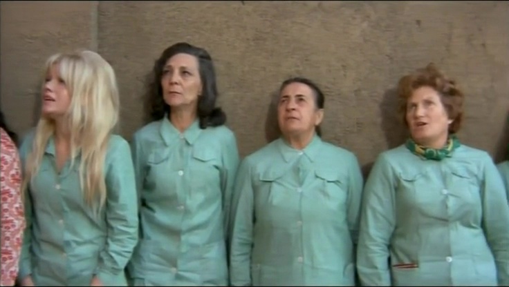 Diario segreto di un carcere femminile (1973) 4.jpg