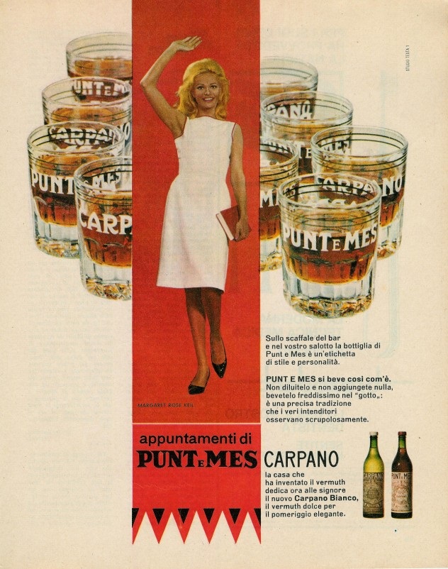 Punt E Mes Print Ad 1964.jpg