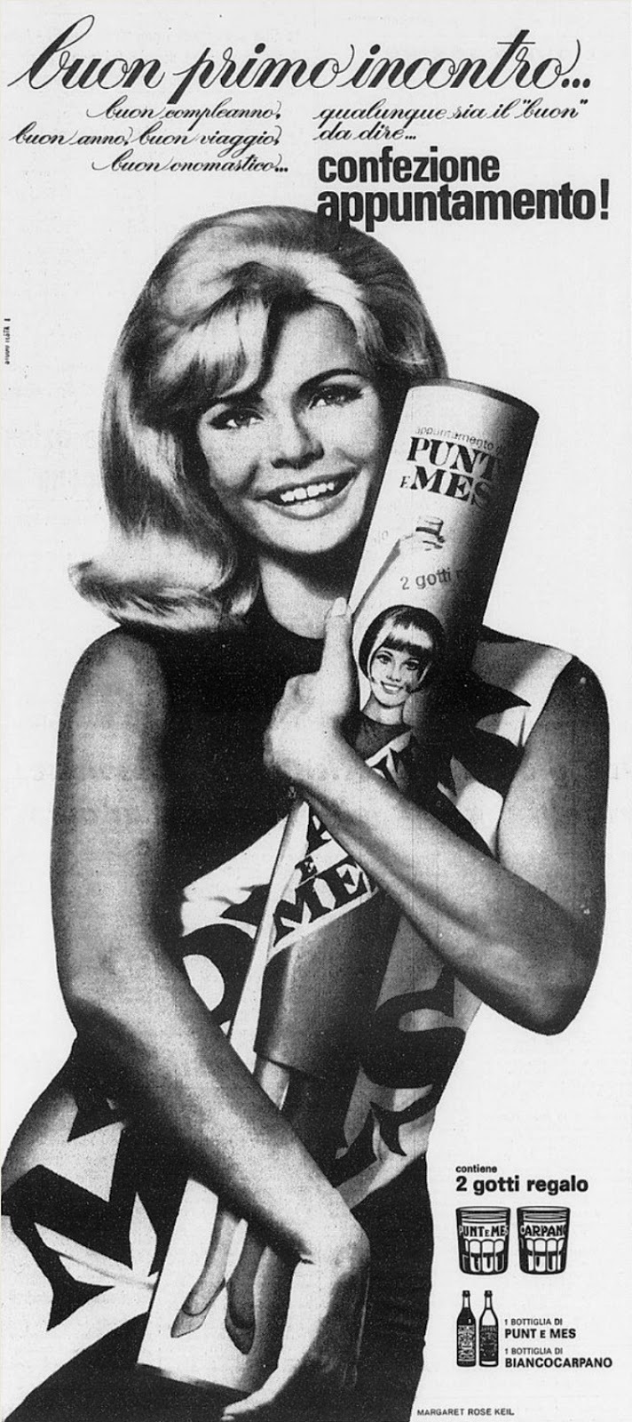 Punt E Mes Print Ad 1966.jpg