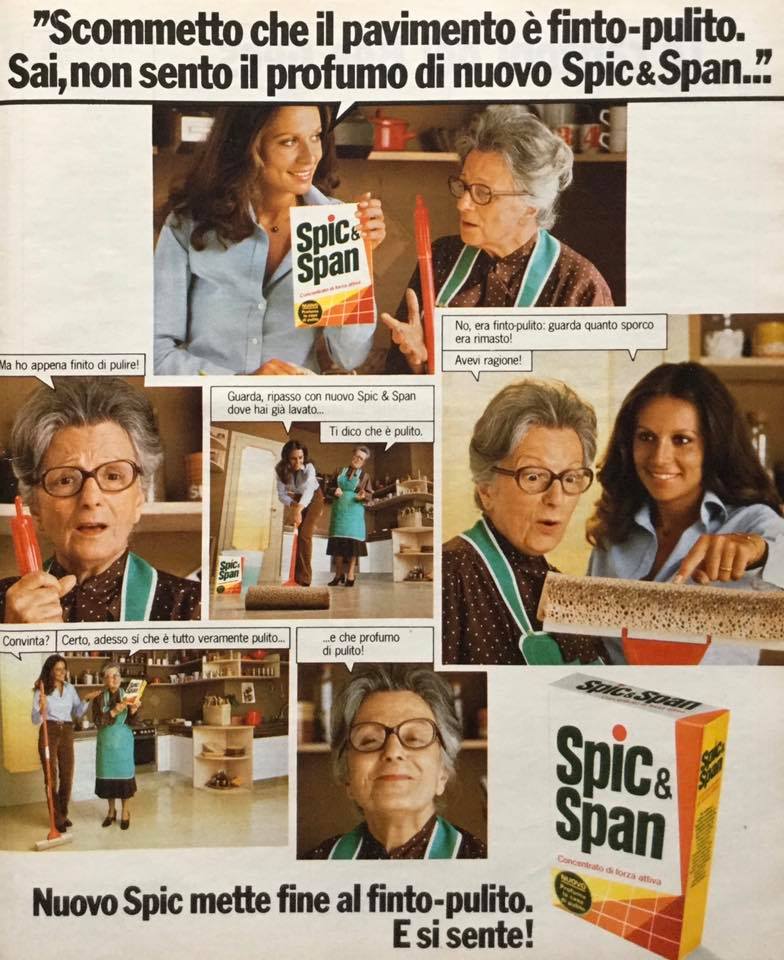 Spic & Span Ad 1978.jpg