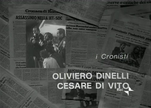 L'Ultimo Aereo - Cesare Di Vito2.jpg