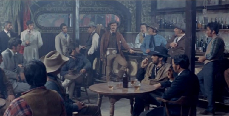 Il figlio di Django (1967) 1.jpg