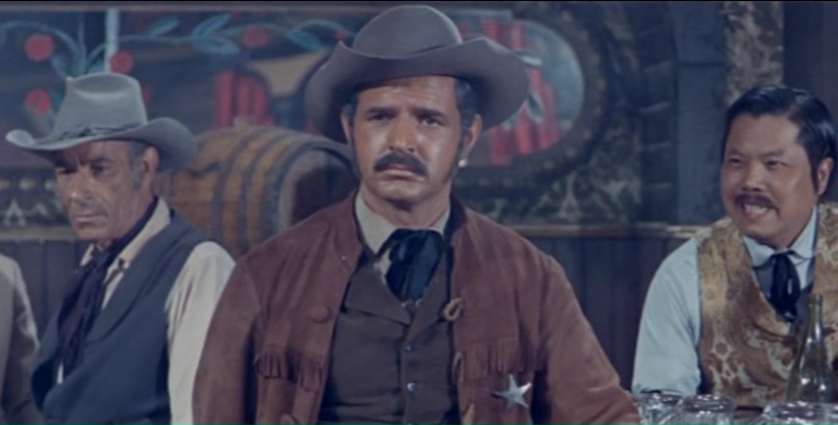 Il figlio di Django (1967) 2.jpg