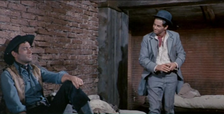 Il figlio di Django (1967) 2.jpg