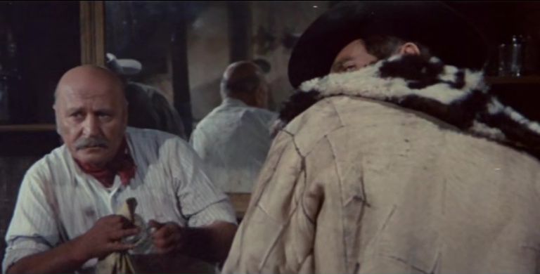 Il figlio di Django (1967).jpg