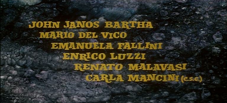 Continuavano a chiamarli... Er Più, Er Meno (1972) 2.jpg