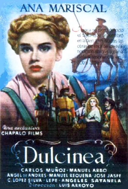 Dulcinea (1947) 2.jpg