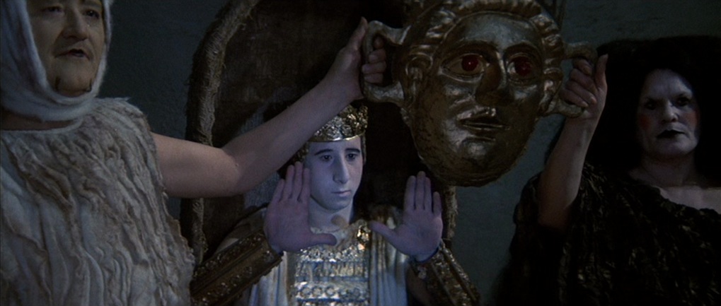 Fellini Satyricon (1969).jpg