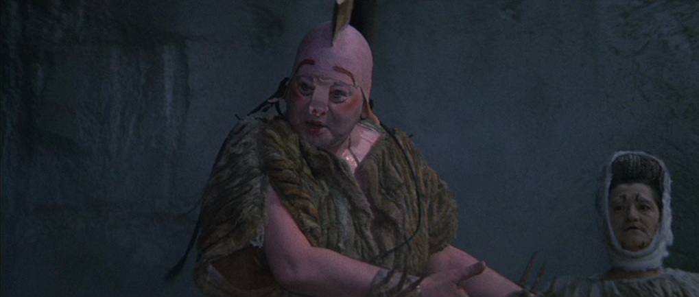 Fellini Satyricon (1969) 2.jpg