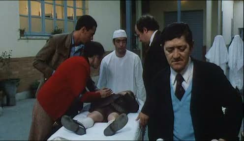 Bisturi - la mafia bianca (1973).jpg
