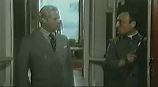 Il padrone e l'operaio (1975).jpg