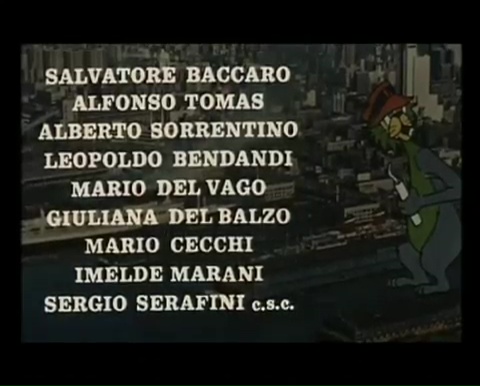 Il gatto di Brooklin aspirante detective (1973) 2.jpg