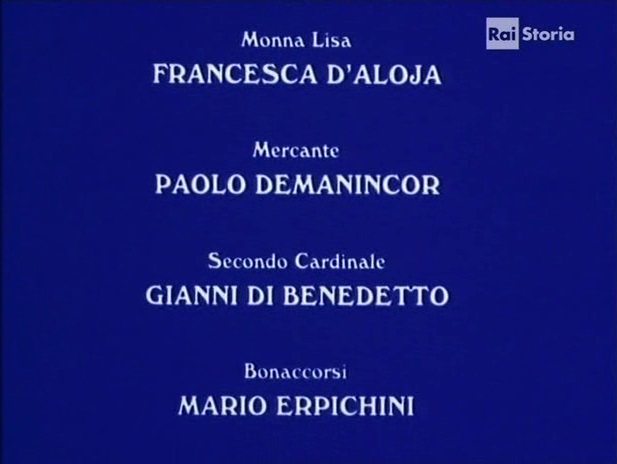Primavera Michelangelo - Gianni Di Benedetto3.jpg