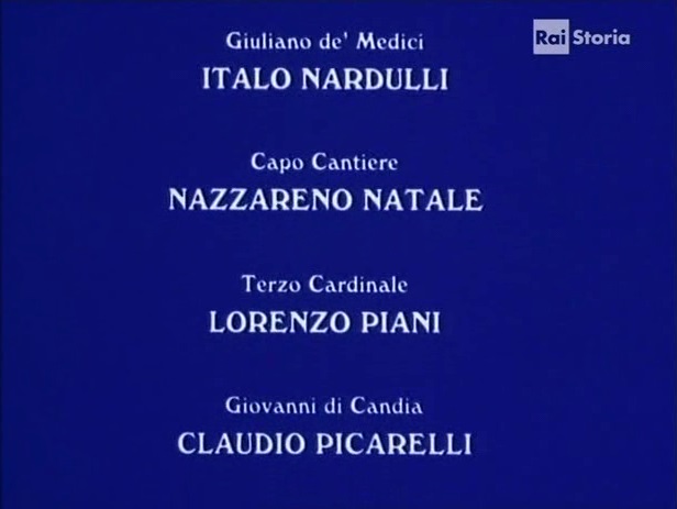 Primavera Michelangelo - Lorenzo Piani2.jpg