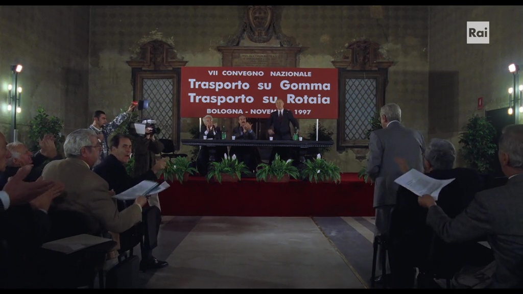 Incontri proibiti (1998) 1.jpg