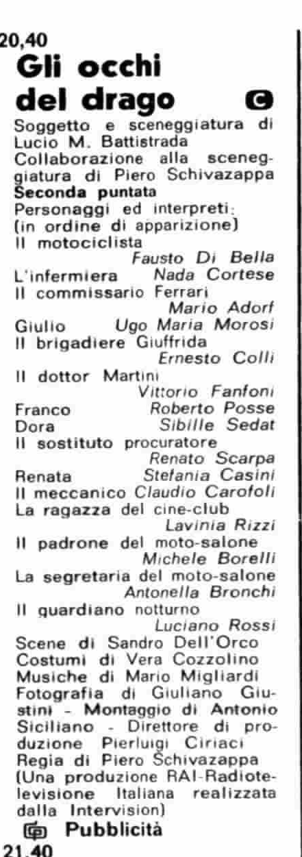 gli occhi del drago tv 1977.png