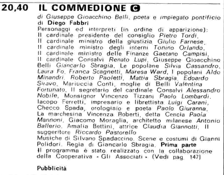 il commedioni 1980 2.png