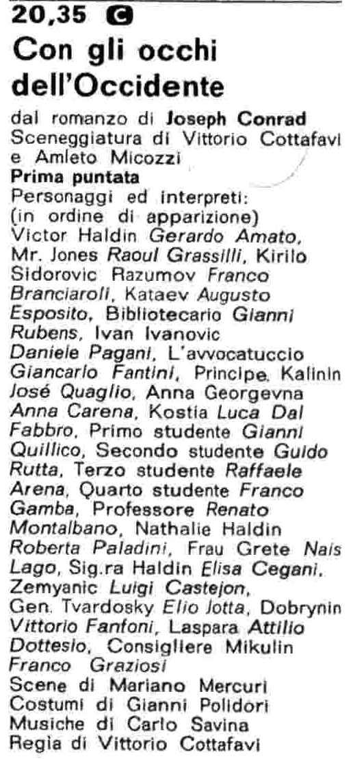 con gli occhi dell'occidente tv 1979 1.png