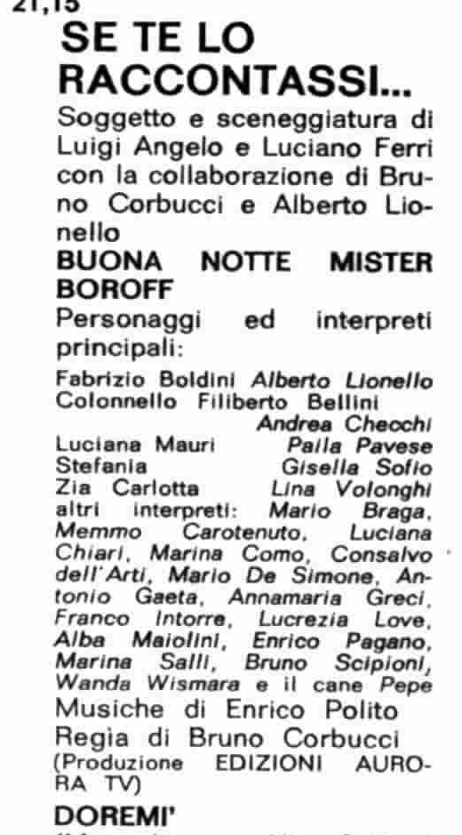 se te lo raccontassi buon notte mister Boroff tv 1968 3.png