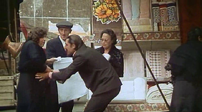 Il gatto mammone (1975) 1.jpg