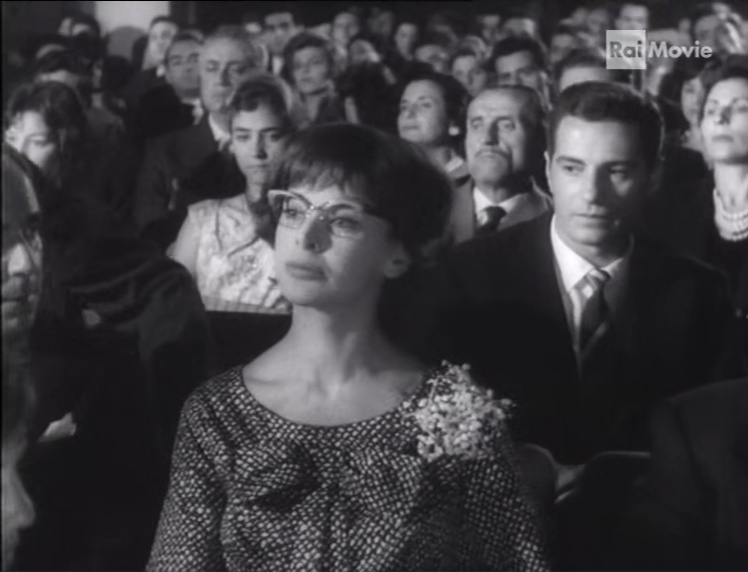 L'impiegato (1960).jpg