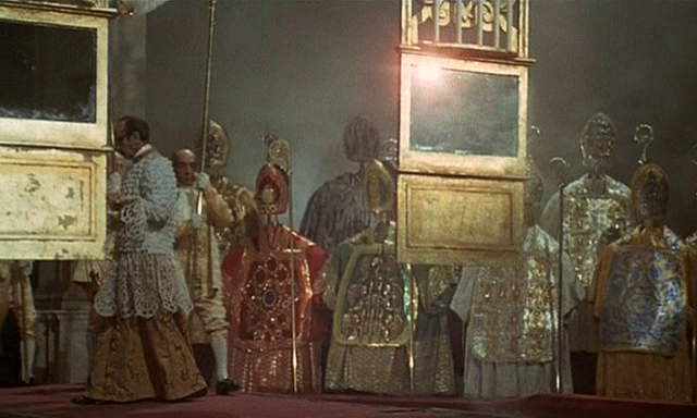 Fellini's Roma (1972) 2.jpg