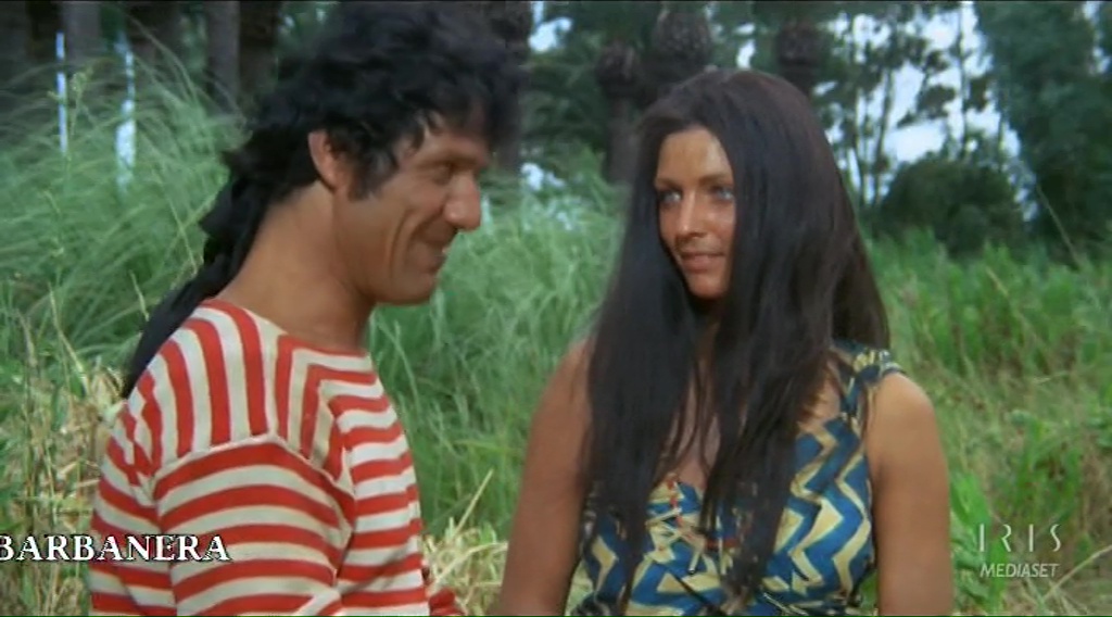 Franco, Ciccio e il pirata Barbanera (1969) 3.jpg
